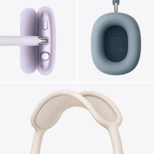 Apple-AirPods-Max-Kopfhoerer-Blau-08.jpg