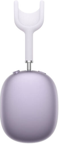 Apple-AirPods-Max-Kopfhoerer-Violett-02.jpg