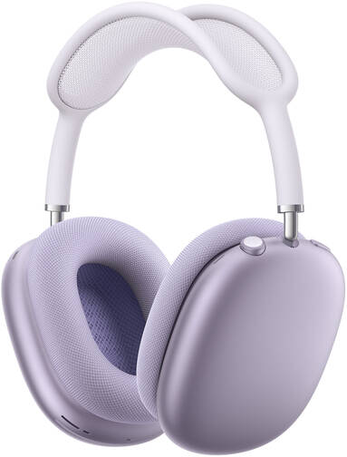 Apple-AirPods-Max-Kopfhoerer-Violett-03.jpg