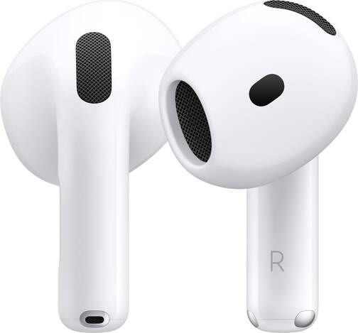 Apple-AirPods-4-Generation-mit-USB-C-Ladecase-In-Ear-Kopfhoerer-Weiss-01.jpg