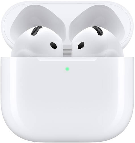 Apple-AirPods-4-Generation-mit-USB-C-Ladecase-In-Ear-Kopfhoerer-Weiss-02.jpg