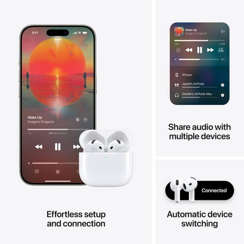 Apple-AirPods-4-Generation-Active-Noise-Cancellation-mit-USB-C-Ladecase-In-Ea-08.jpg