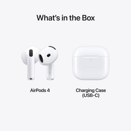 Apple-AirPods-4-Generation-mit-USB-C-Ladecase-In-Ear-Kopfhoerer-Weiss-08.jpg