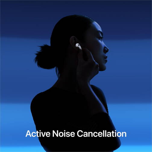 Apple-AirPods-4-Generation-Active-Noise-Cancellation-mit-USB-C-Ladecase-In-Ea-03.jpg