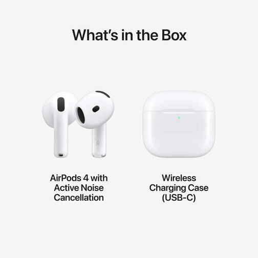 Apple-AirPods-4-Generation-Active-Noise-Cancellation-mit-USB-C-Ladecase-In-Ea-09.jpg