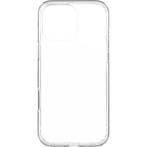 ZAGG-Crystal-Palace-Case-iPhone-16-Pro-Max-Transparent-01