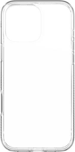 ZAGG-Crystal-Palace-Case-iPhone-16-Pro-Max-Transparent-01.jpg