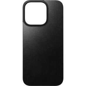 Nomad-Magnetic-Horween-Leder-Back-iPhone-16-Pro-Schwarz-01