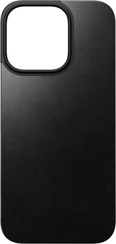 Nomad-Magnetic-Horween-Leder-Back-iPhone-16-Pro-Schwarz-01.jpg