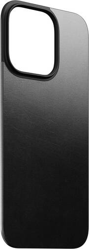 Nomad-Magnetic-Horween-Leder-Back-iPhone-16-Pro-Schwarz-02.jpg