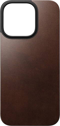 Nomad-Magnetic-Horween-Leder-Back-iPhone-16-Pro-Braun-01.jpg