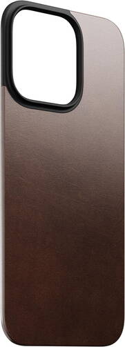 Nomad-Magnetic-Horween-Leder-Back-iPhone-16-Pro-Braun-02.jpg