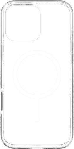 ZAGG-Crystal-Palace-Snap-Case-mit-MagSafe-iPhone-16-Pro-Max-Transparent-02.jpg