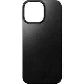 Nomad-Magnetic-Horween-Leder-Back-iPhone-16-Pro-Max-Schwarz-01