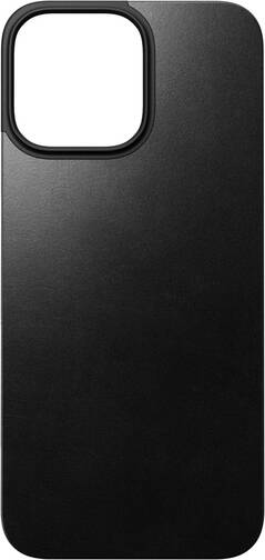 Nomad-Magnetic-Horween-Leder-Back-iPhone-16-Pro-Max-Schwarz-01.jpg