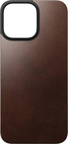 Nomad-Magnetic-Horween-Leder-Back-iPhone-16-Pro-Max-Braun-01.jpg