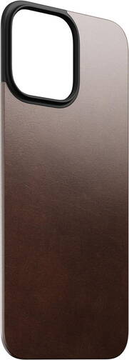 Nomad-Magnetic-Horween-Leder-Back-iPhone-16-Pro-Max-Braun-02.jpg