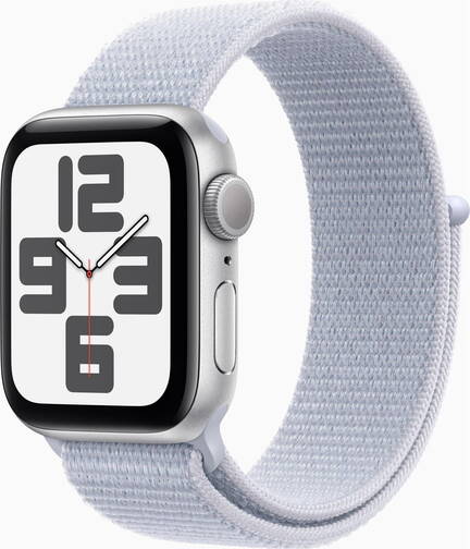 Apple-Watch-SE-GPS-40-mm-Aluminium-Silber-Sport-Loop-Wolkenblau-01.jpg