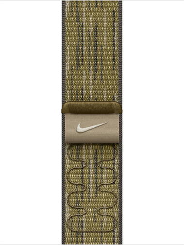 Apple-Sport-Loop-Nike-fuer-Apple-Watch-38-40-41-42-mm-Gruen-Grau-01.jpg