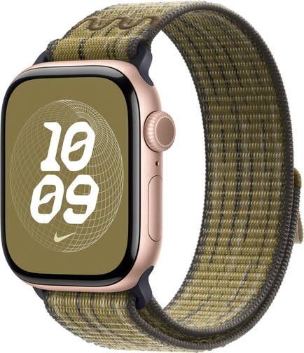 Apple-Sport-Loop-Nike-fuer-Apple-Watch-38-40-41-42-mm-Gruen-Grau-02.jpg