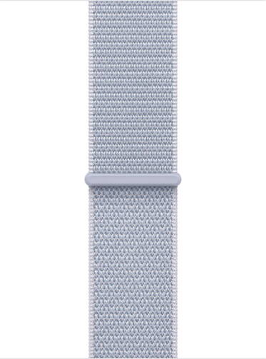 Apple-Sport-Loop-fuer-Apple-Watch-38-40-41-42-mm-Blaue-Wolke-01.jpg