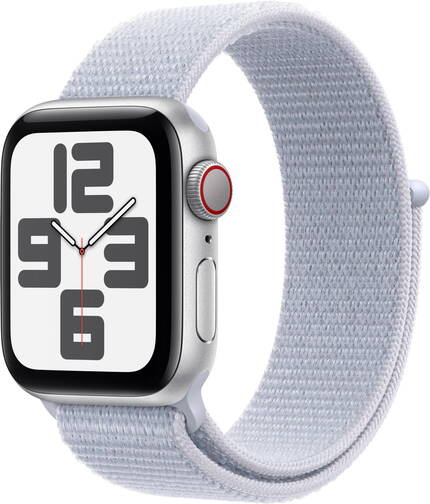 Apple-Sport-Loop-fuer-Apple-Watch-38-40-41-42-mm-Blaue-Wolke-02.jpg