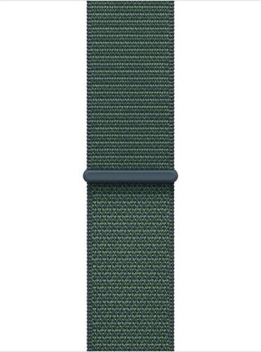 Apple-Sport-Loop-fuer-Apple-Watch-38-40-41-42-mm-Seegruen-01.jpg