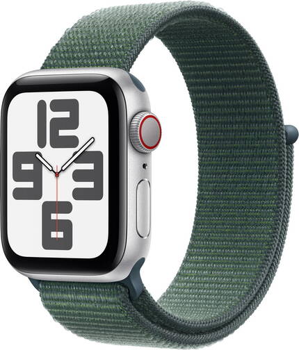 Apple-Sport-Loop-fuer-Apple-Watch-38-40-41-42-mm-Seegruen-02.jpg