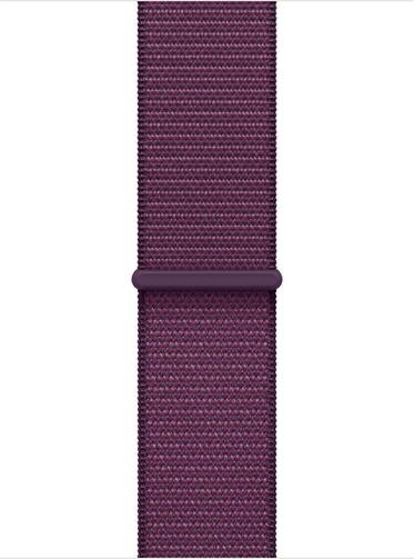 Apple-Sport-Loop-fuer-Apple-Watch-38-40-41-42-mm-Pflaume-01.jpg