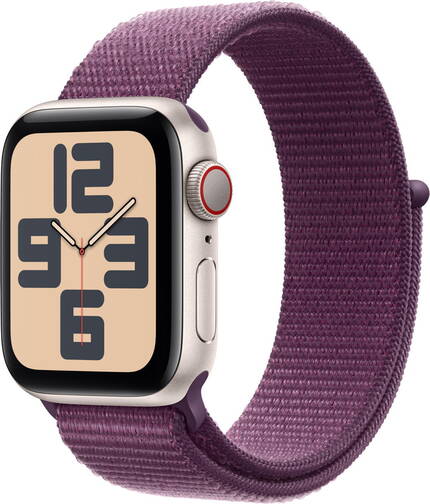 Apple-Sport-Loop-fuer-Apple-Watch-38-40-41-42-mm-Pflaume-02.jpg