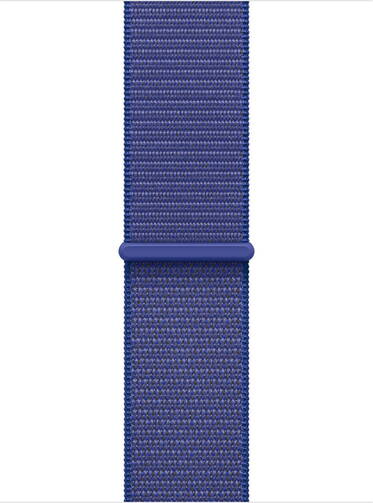 Apple-Sport-Loop-fuer-Apple-Watch-38-40-41-42-mm-Ultramarin-01.jpg