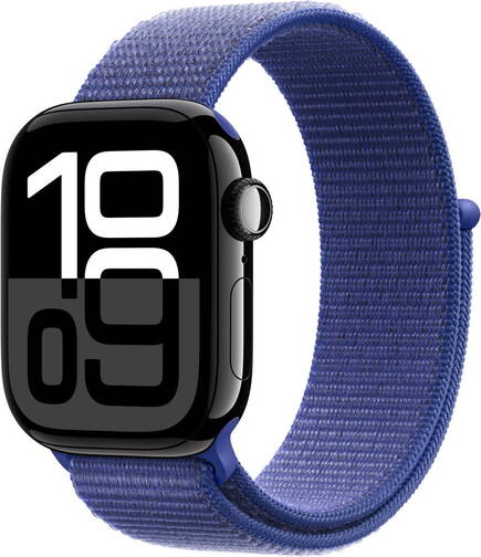 Apple-Sport-Loop-fuer-Apple-Watch-38-40-41-42-mm-Ultramarin-02.jpg