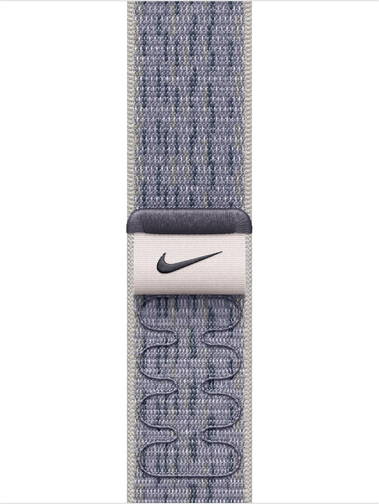 Apple-Sport-Loop-Nike-fuer-Apple-Watch-38-40-41-42-mm-Grau-Blau-01.jpg