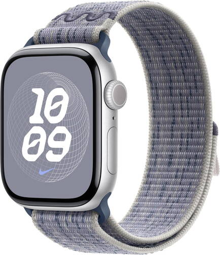 Apple-Sport-Loop-Nike-fuer-Apple-Watch-38-40-41-42-mm-Grau-Blau-02.jpg