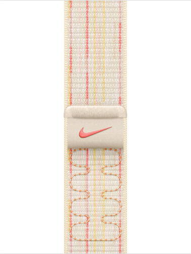 Apple-Sport-Loop-Nike-fuer-Apple-Watch-38-40-41-42-mm-Polarstern-Pink-01.jpg