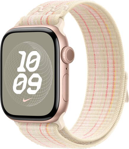 Apple-Sport-Loop-Nike-fuer-Apple-Watch-38-40-41-42-mm-Polarstern-Pink-02.jpg