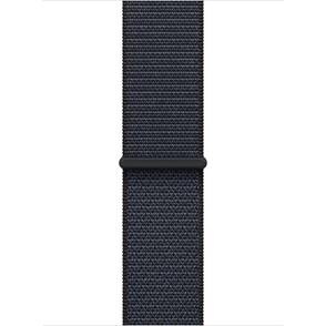 Apple-Sport-Loop-fuer-Apple-Watch-44-45-46-49-mm-Tinte-01