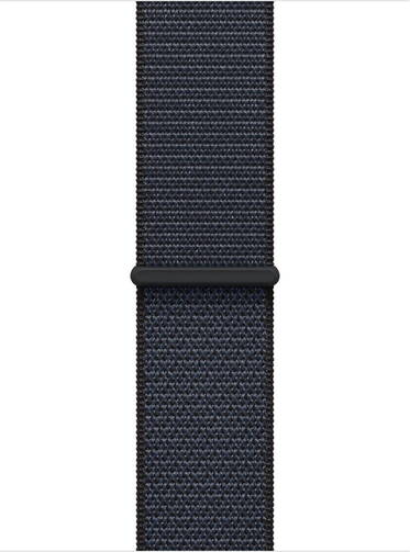 Apple-Sport-Loop-fuer-Apple-Watch-38-40-41-42-mm-Tinte-01.jpg