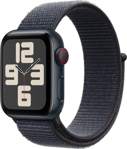 Apple-Sport-Loop-fuer-Apple-Watch-38-40-41-42-mm-Tinte-02.jpg