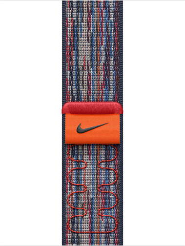 Apple-Sport-Loop-Nike-fuer-Apple-Watch-38-40-41-42-mm-Blau-Rot-01.jpg