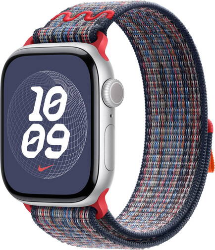 Apple-Sport-Loop-Nike-fuer-Apple-Watch-38-40-41-42-mm-Blau-Rot-02.jpg