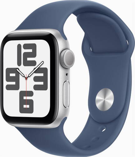 Apple-Watch-SE-GPS-40-mm-Aluminium-Silber-Sportarmband-M-L-Denim-01.jpg