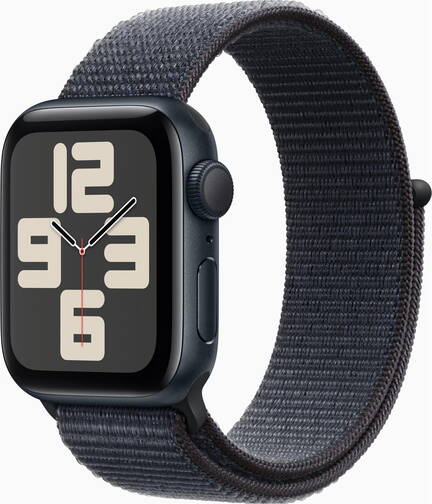 Apple-Watch-SE-GPS-40-mm-Aluminium-Tinte-Sportarmband-S-M-Mitternacht-01.jpg