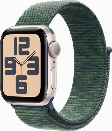 Apple-Watch-SE-GPS-40-mm-Aluminium-Seegruen-Sport-Loop-Polarstern-01.jpg