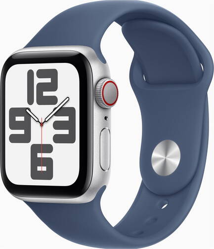 Apple-Watch-SE-GPS-Cellular-40-mm-Aluminium-Polarstern-Sportarmband-S-M-Denim-01.jpg