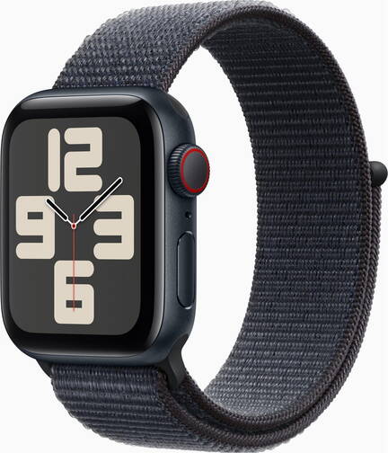 Apple-Watch-SE-GPS-Cellular-40-mm-Aluminium-Mitternacht-Sport-Loop-Tinte-01.jpg