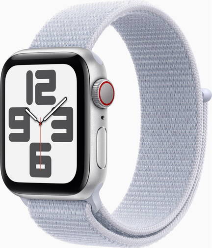 Apple-Watch-SE-GPS-Cellular-40-mm-Aluminium-Silber-Sport-Loop-Wolkenblau-01.jpg