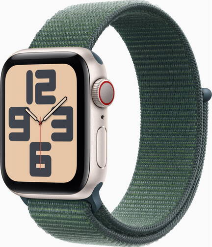 Apple-Watch-SE-GPS-Cellular-40-mm-Aluminium-Polarstern-Sport-Loop-Polarstern-01.jpg