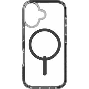 ZAGG-Santa-Cruz-Snap-Case-mit-MagSafe-iPhone-16-Transparent-01