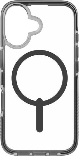 ZAGG-Santa-Cruz-Snap-Case-mit-MagSafe-iPhone-16-Transparent-01.jpg